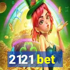 2121 bet